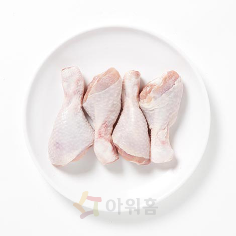 (닭고기)단각(냉장) KG(국내산)